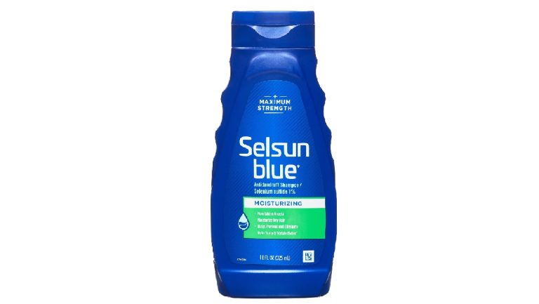 selsun blue shampoo price in pakistan 200ml for dandruff