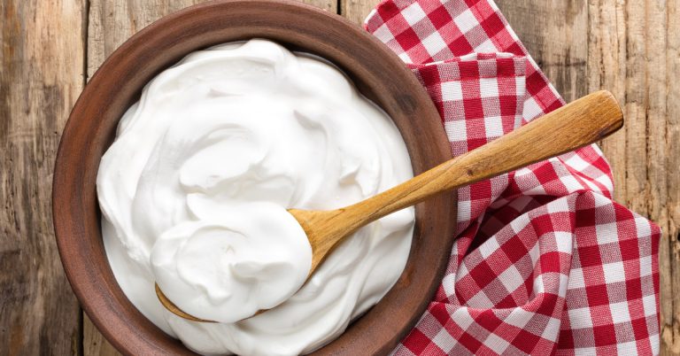 Can Yogurt Cause Constipation? Complete Guide 2024