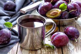 Does Prune Juice Help with Weight Loss? an in-Depth Look